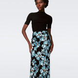 Whitley Skirt