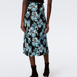 Whitley Skirt