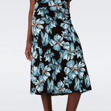 Whitley Skirt