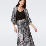 Araminta Skirt