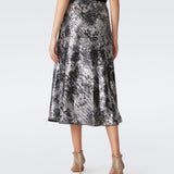 Araminta Skirt