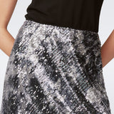 Araminta Skirt
