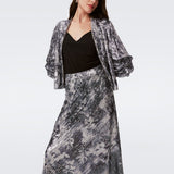 Araminta Skirt