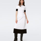 Benedetta Skirt