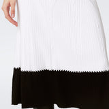 Benedetta Skirt