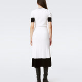 Benedetta Skirt