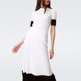 Benedetta Skirt