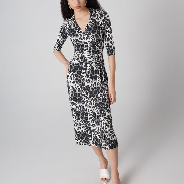 DVF★Aviel printed midi dress DVFMR40E00MDKMR_A4_1024x.jpg?v
