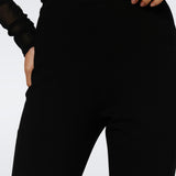 Gregory Pants