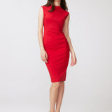 Darrius Dress