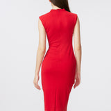 Darrius Dress