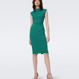 Darrius Dress