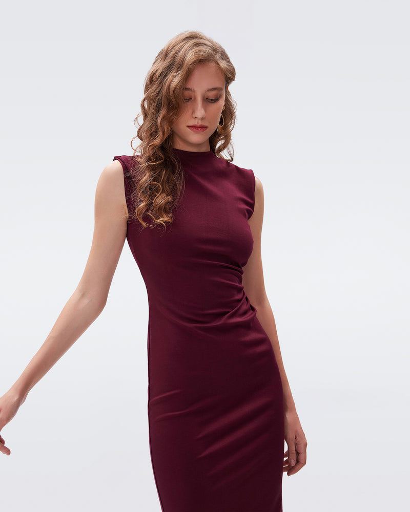 Darrius Dress