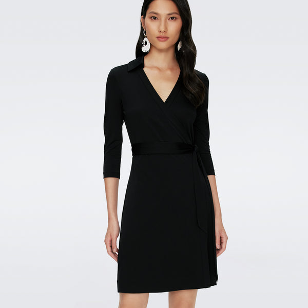 DVFMR51E00BLACK_A1_600x600_cro