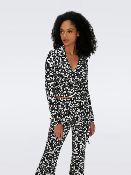 Amazon.co.jp: [ダイアンフォンファステンバーグ] DIANE von