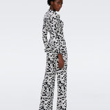 Michelle Jumpsuit
