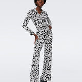 Michelle Jumpsuit