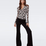 Brooklyn Pants