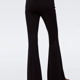 Brooklyn Pants
