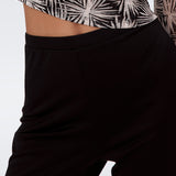 Brooklyn Pants