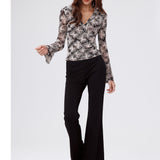 Brooklyn Pants
