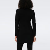 Virginia Blazer Dress
