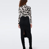 Brandy Wool Top