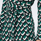Michelle Jumpsuit