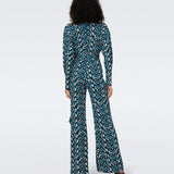 Marilou Jumpsuit