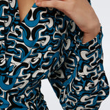 Marilou Jumpsuit