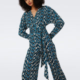 Marilou Jumpsuit