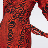 Aurelia Jumpsuit