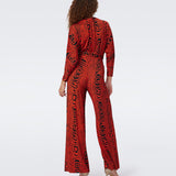 Aurelia Jumpsuit