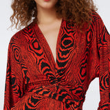 Aurelia Jumpsuit