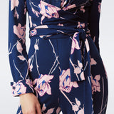 Michelle Jumpsuit