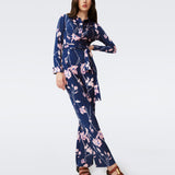 Michelle Jumpsuit
