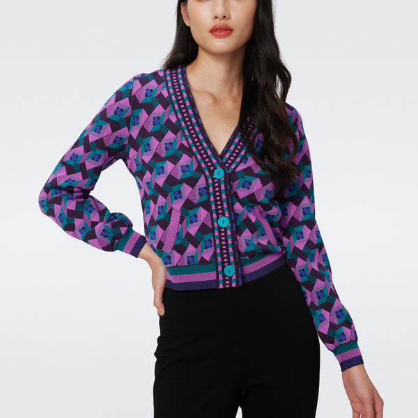 DVFWC3S001STGBP_A5_600x600_cro