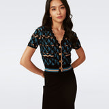 Lucine Sweater