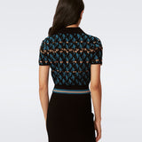 Lucine Sweater
