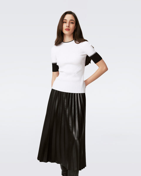 Medora Sweater – Diane von Furstenberg