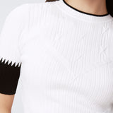Medora Sweater