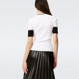 Medora Sweater