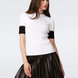 Medora Sweater