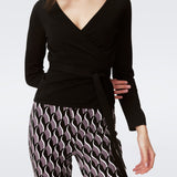 Ratana Sweater