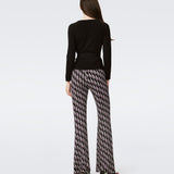 Ratana Sweater