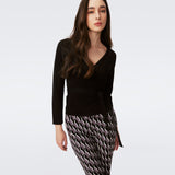 Ratana Sweater