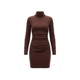 Nerina Dress