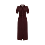 Zoey Dress