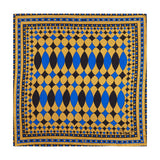Flag Scarf