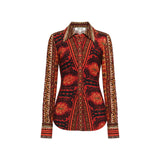 Lucinda Shirt